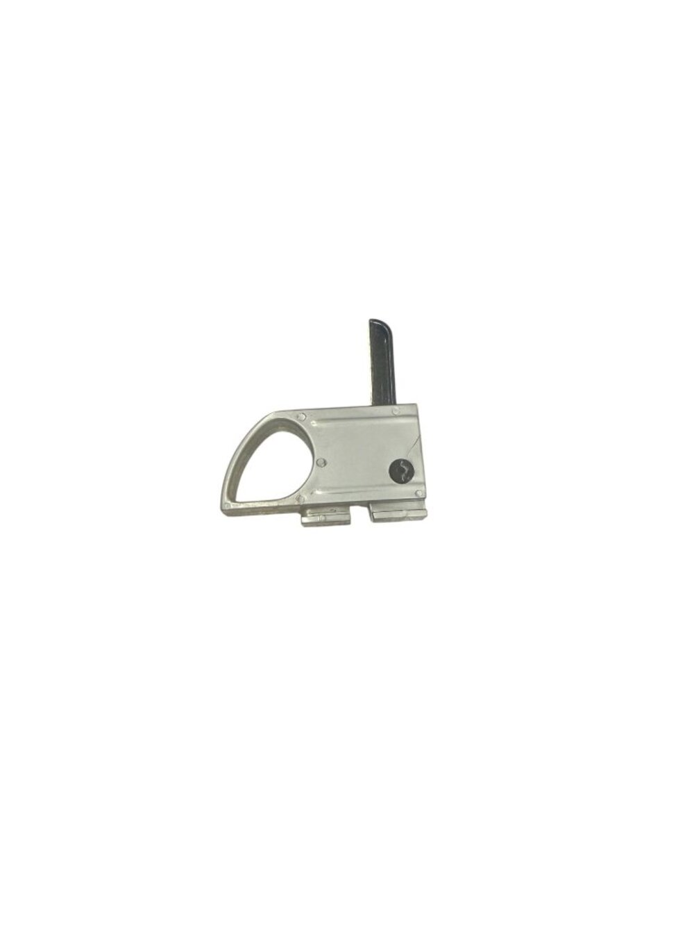 DYSON Vacuum DC 07 Used  Dust Bin Emptying Handle Trigger OEM✨ -- ( Preowned ) P